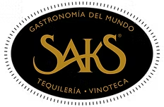 SAKS